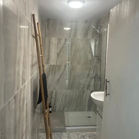 Avra House Villa Limassol Ngoại thất bức ảnh