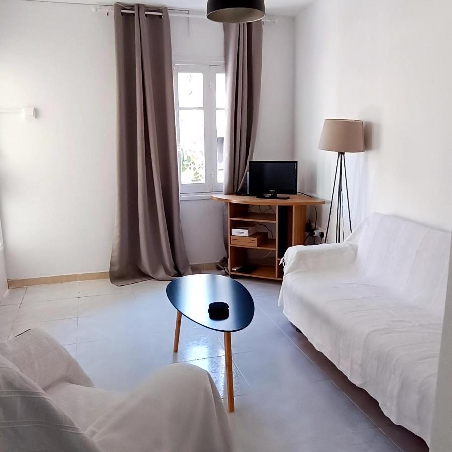 Avra House Villa Limassol Ngoại thất bức ảnh