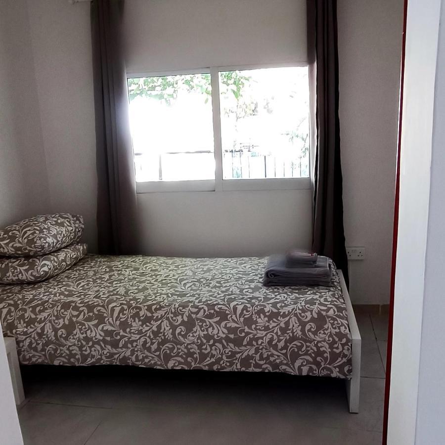 Avra House Villa Limassol Ngoại thất bức ảnh