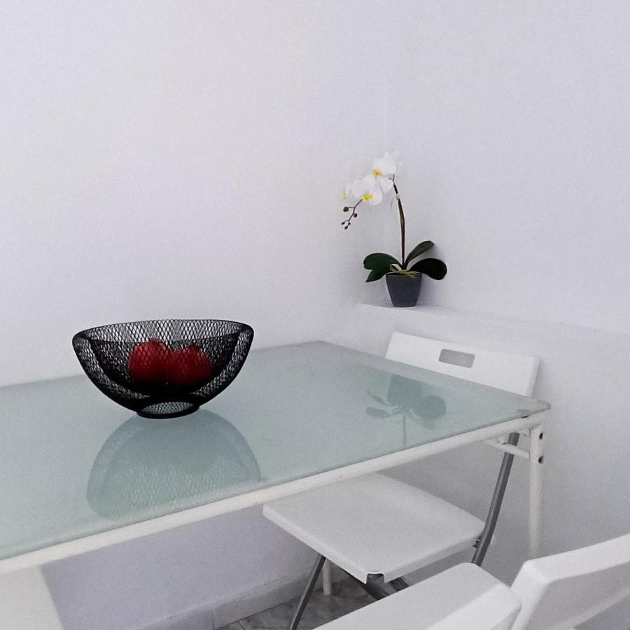 Avra House Villa Limassol Ngoại thất bức ảnh