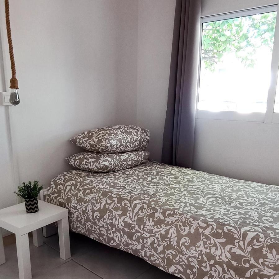 Avra House Villa Limassol Ngoại thất bức ảnh