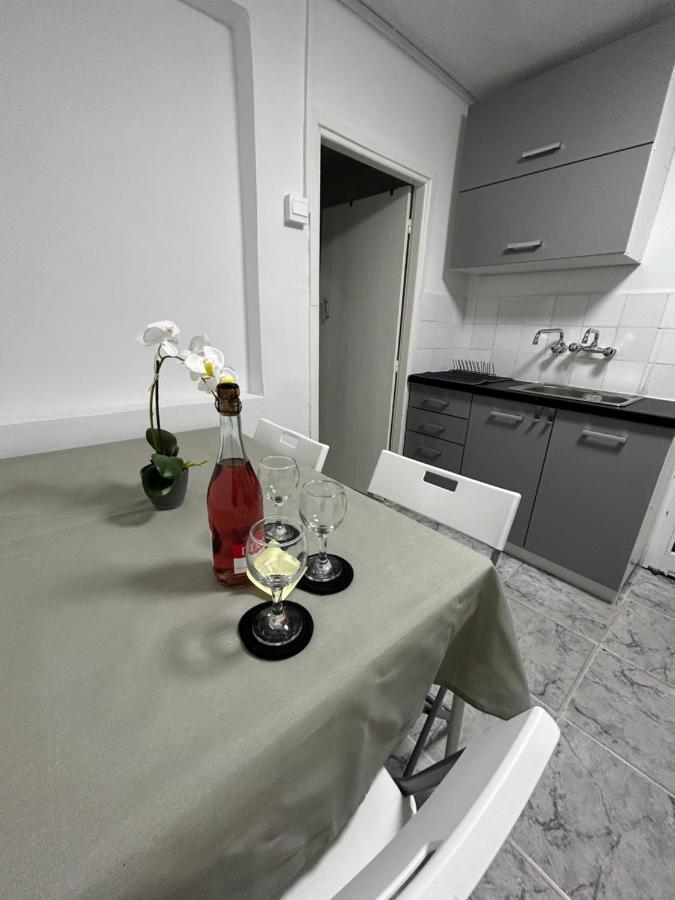 Avra House Villa Limassol Ngoại thất bức ảnh