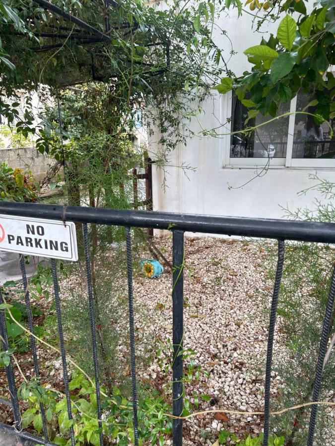 Avra House Villa Limassol Ngoại thất bức ảnh