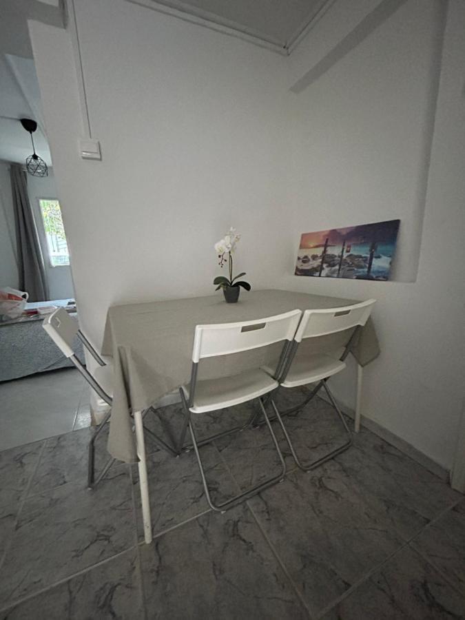 Avra House Villa Limassol Ngoại thất bức ảnh