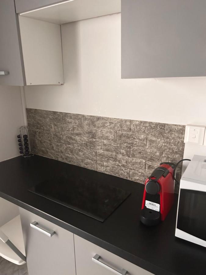 Avra House Villa Limassol Ngoại thất bức ảnh
