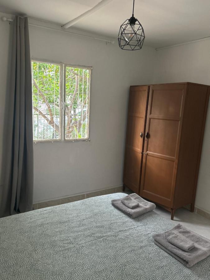 Avra House Villa Limassol Ngoại thất bức ảnh