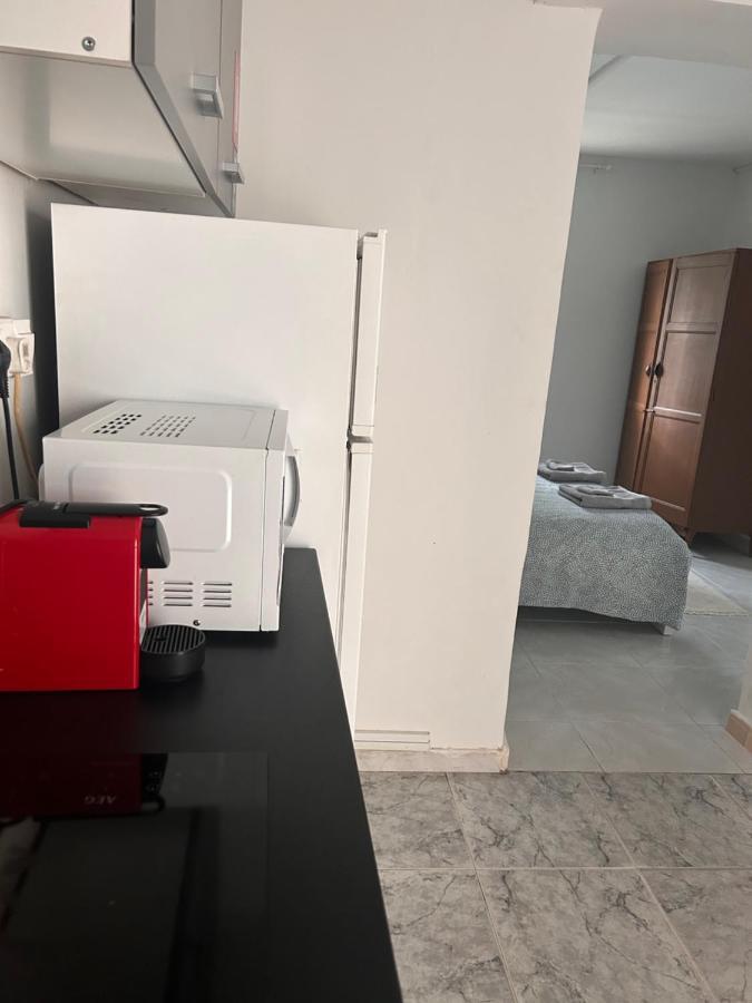 Avra House Villa Limassol Ngoại thất bức ảnh