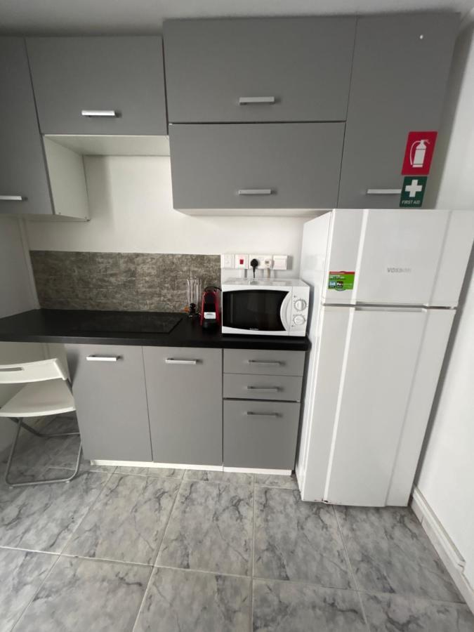 Avra House Villa Limassol Ngoại thất bức ảnh
