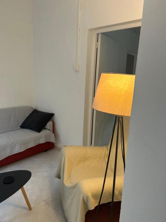 Avra House Villa Limassol Ngoại thất bức ảnh