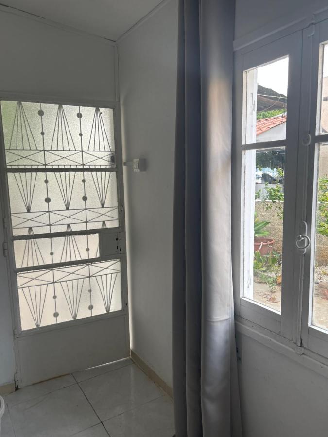 Avra House Villa Limassol Ngoại thất bức ảnh