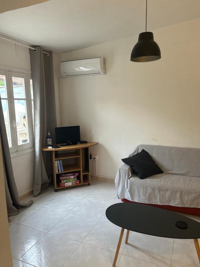 Avra House Villa Limassol Ngoại thất bức ảnh