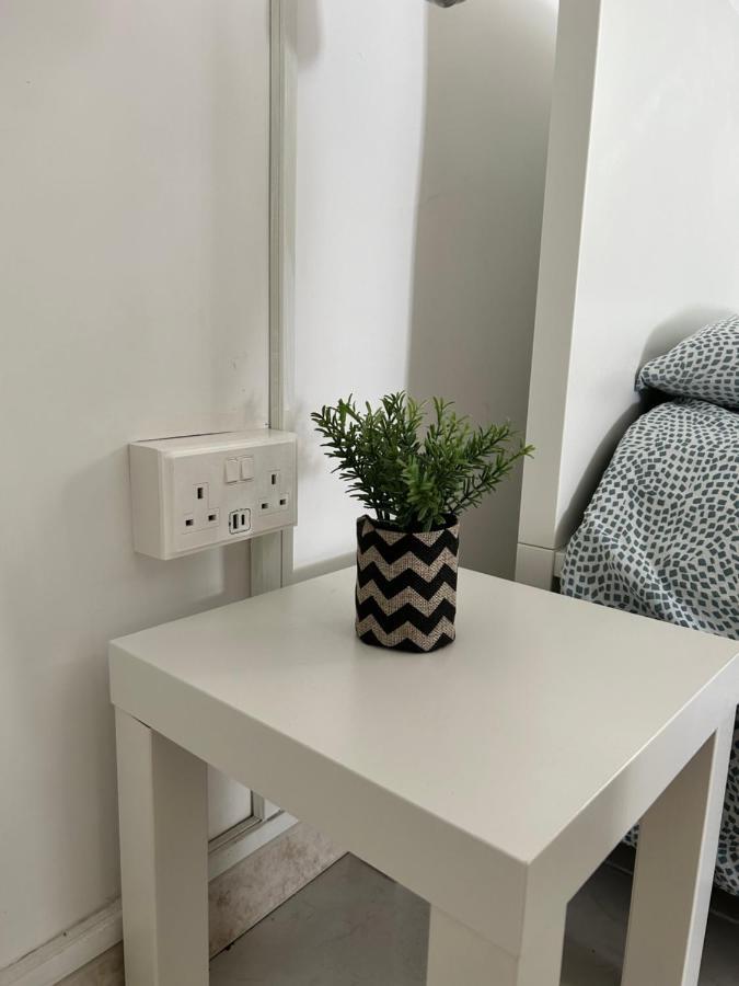 Avra House Villa Limassol Ngoại thất bức ảnh
