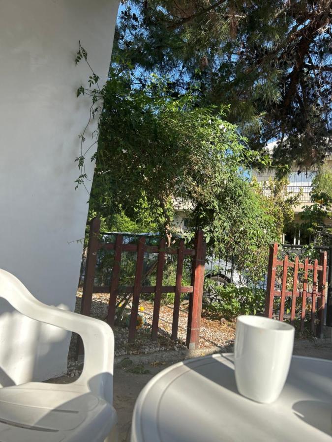 Avra House Villa Limassol Ngoại thất bức ảnh