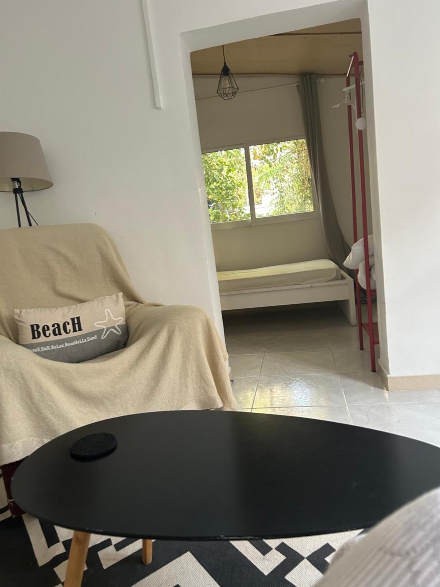 Avra House Villa Limassol Ngoại thất bức ảnh