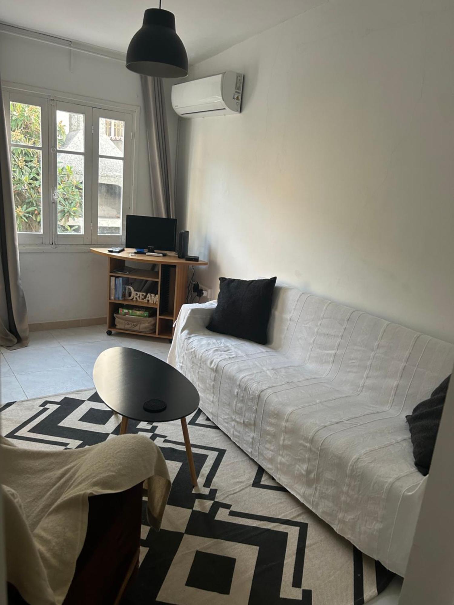 Avra House Villa Limassol Ngoại thất bức ảnh