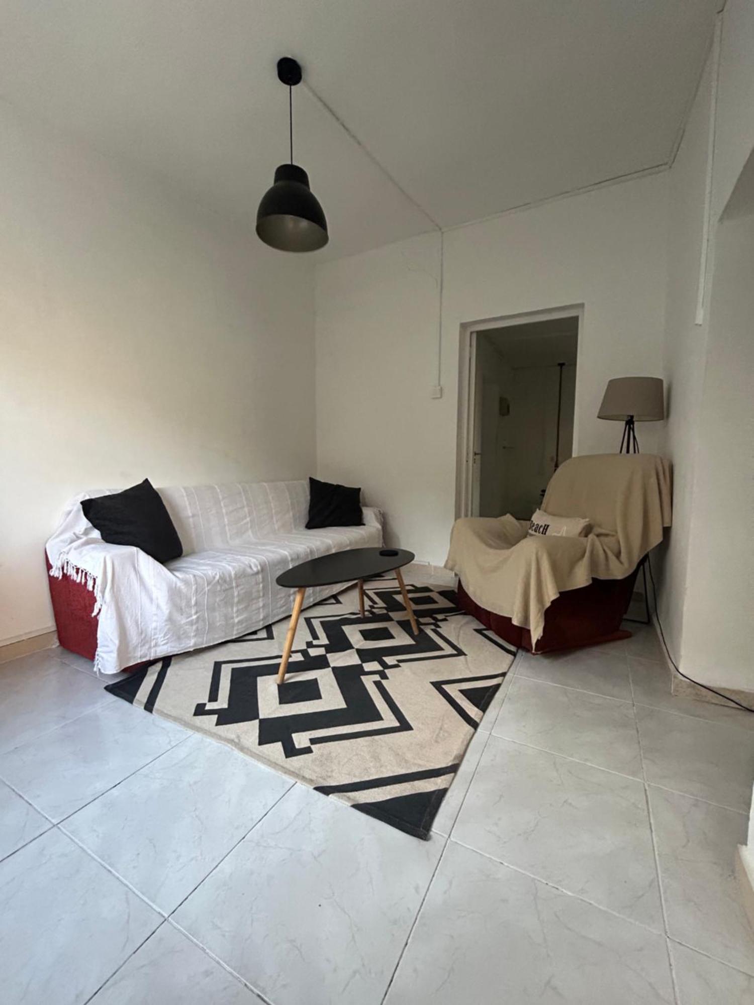 Avra House Villa Limassol Ngoại thất bức ảnh