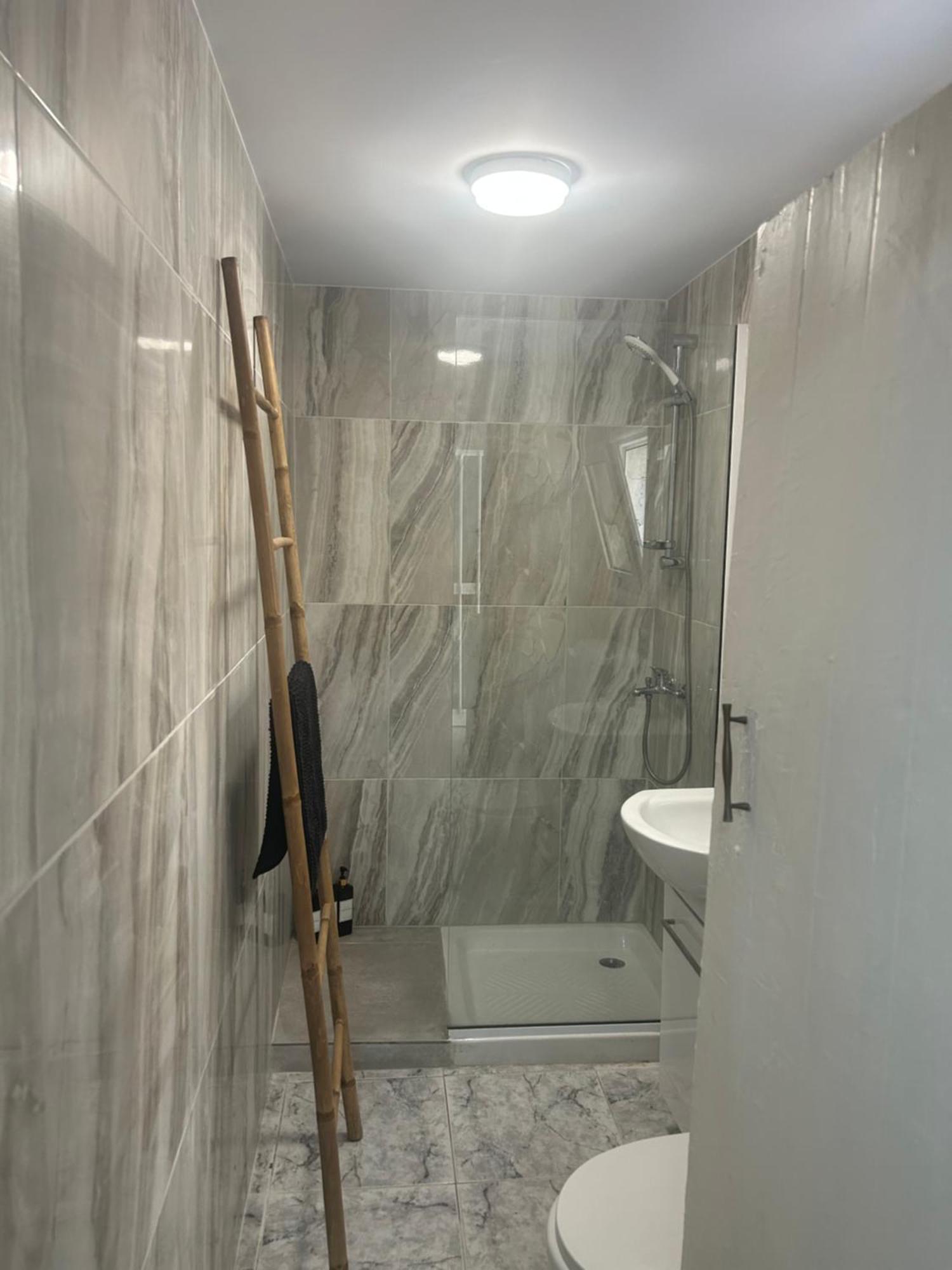 Avra House Villa Limassol Ngoại thất bức ảnh