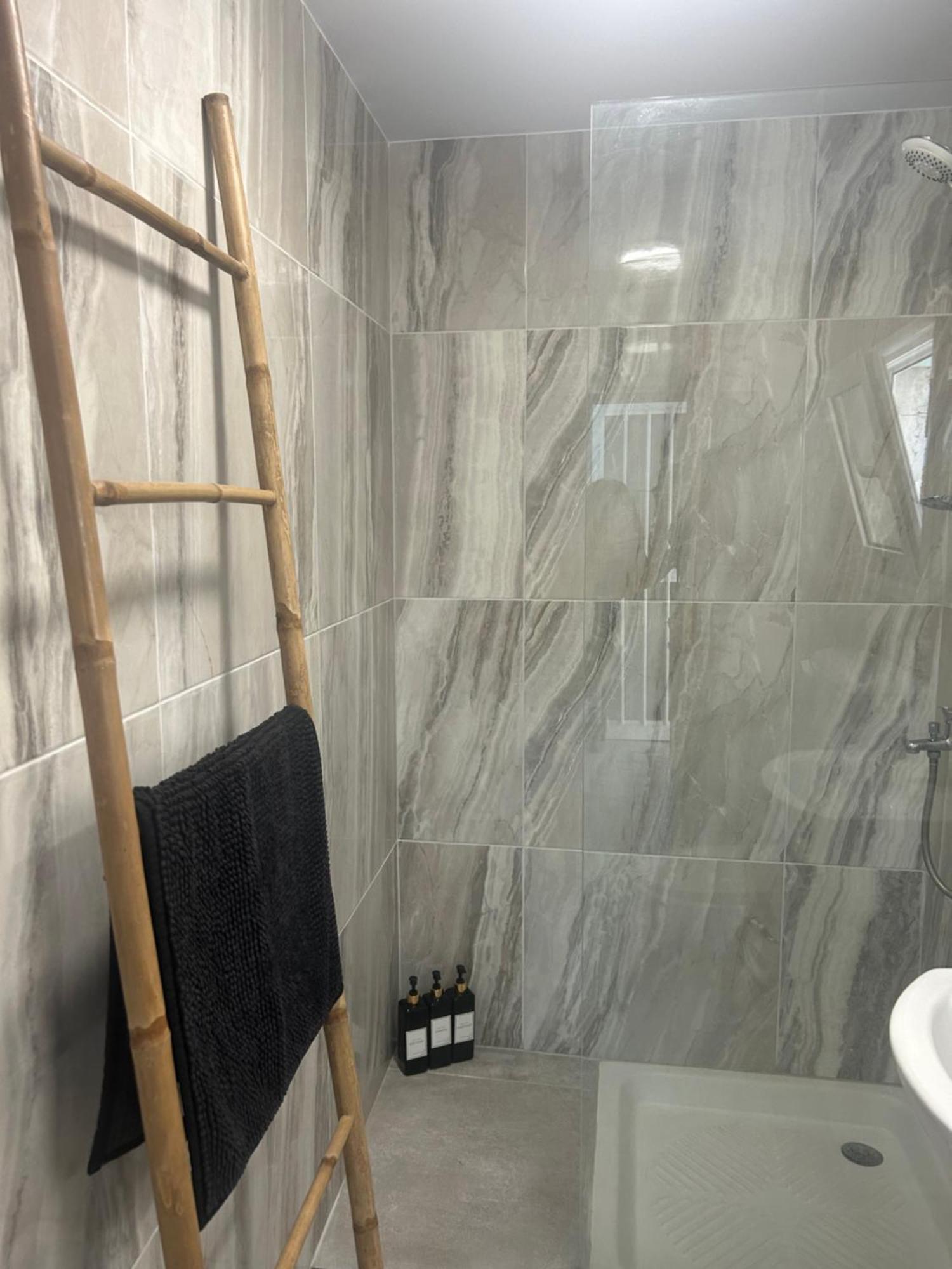 Avra House Villa Limassol Ngoại thất bức ảnh